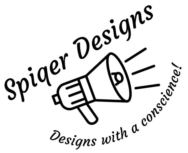 Spiqer Designs